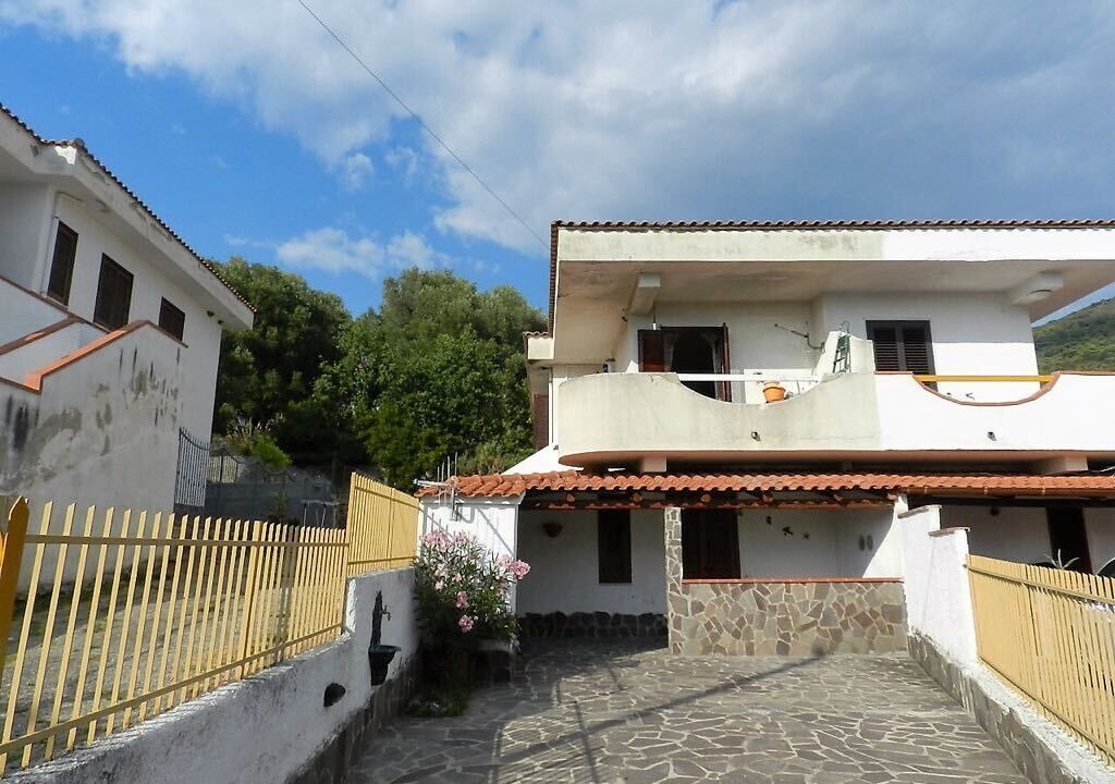 Photo of Outdoor in Palinuro