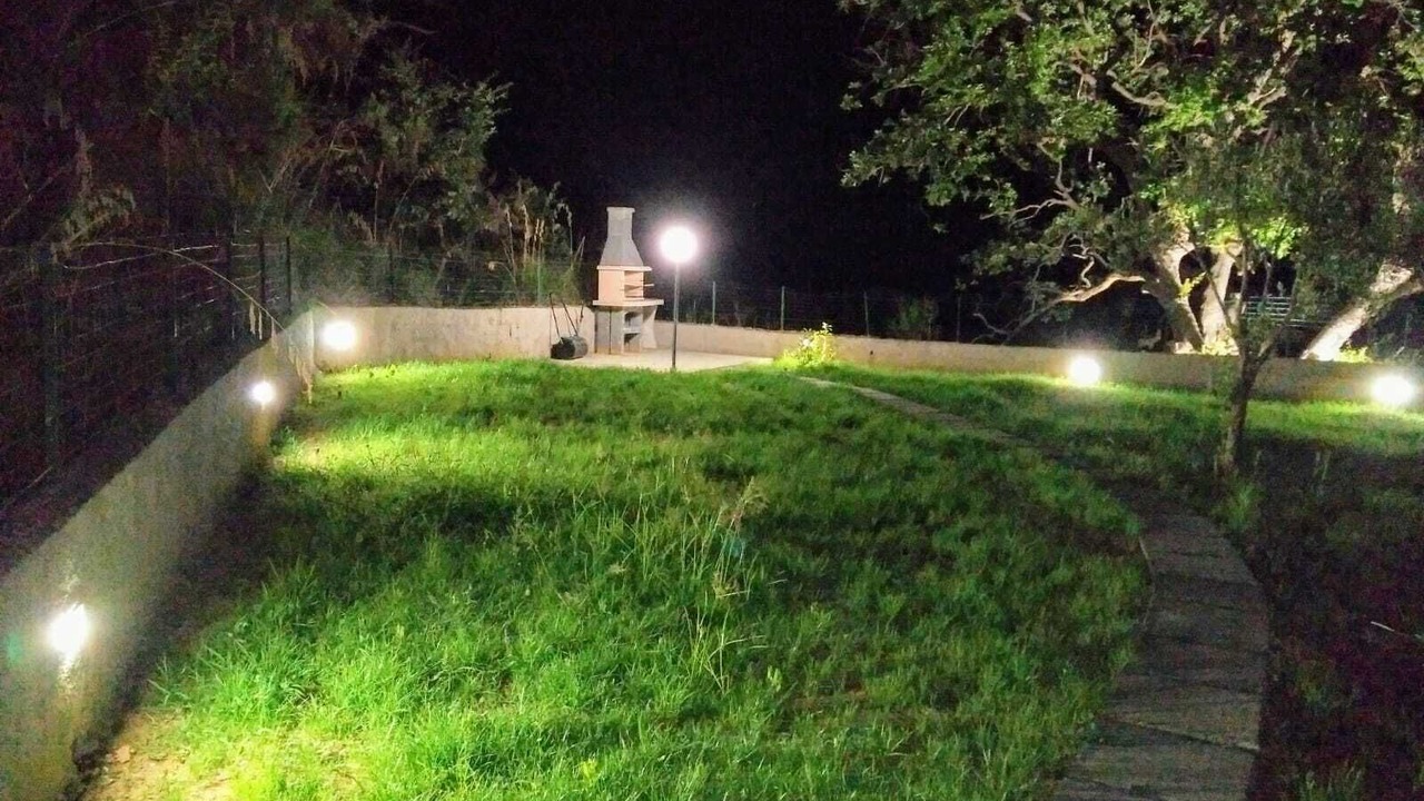 Photo of Outdoor in Palinuro