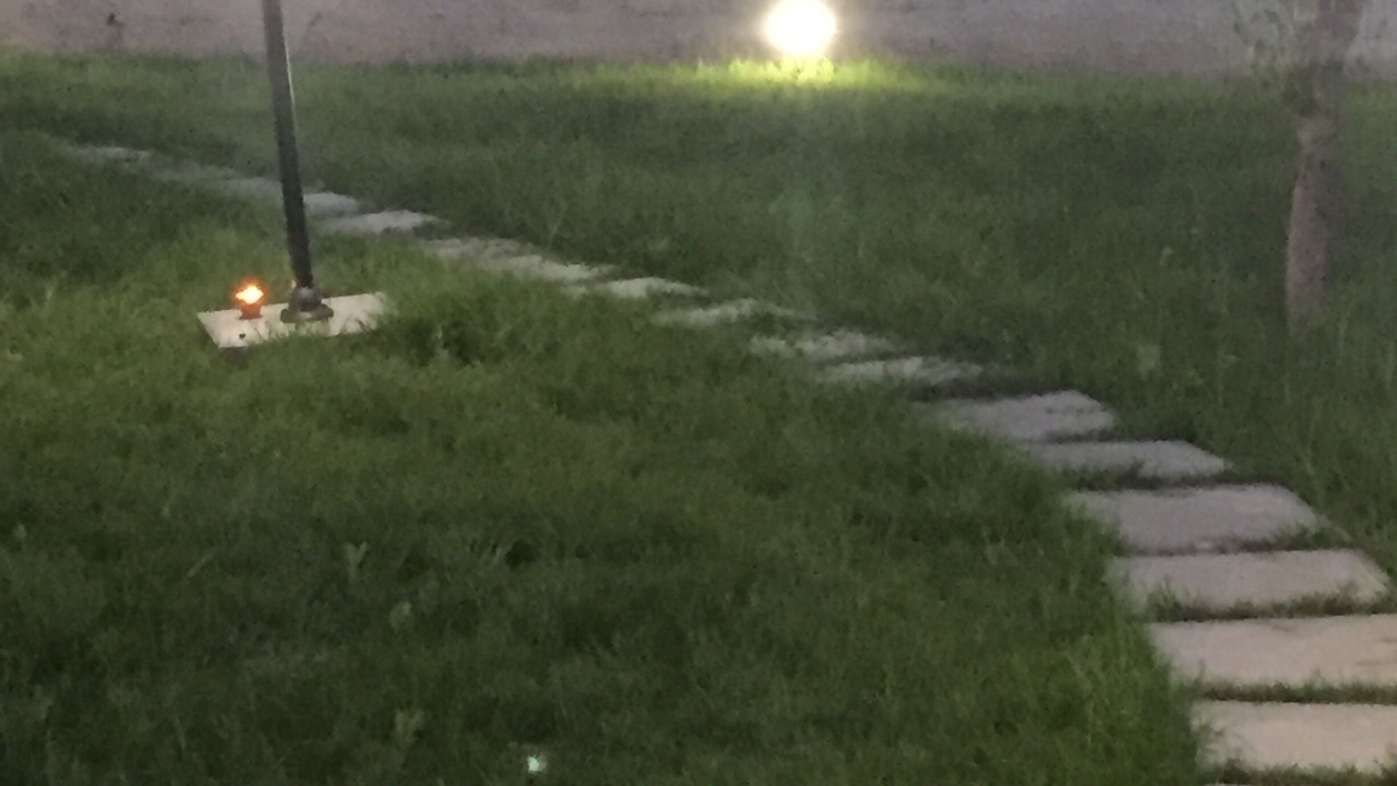 Photo of Outdoor in Palinuro