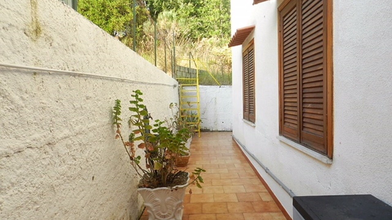 Photo of Outdoor in Palinuro