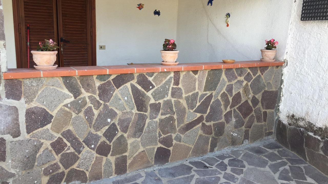 Photo of Outdoor in Palinuro