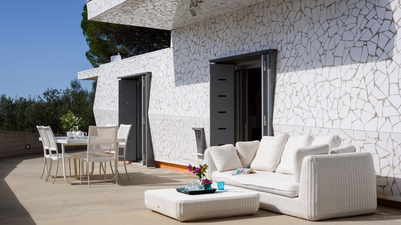 Photo of Outdoor in Itri