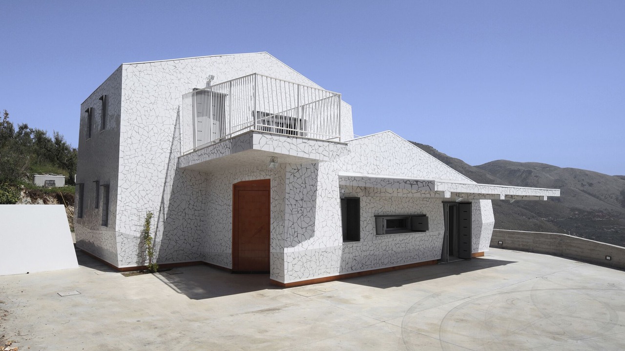 Photo of Outdoor in Itri