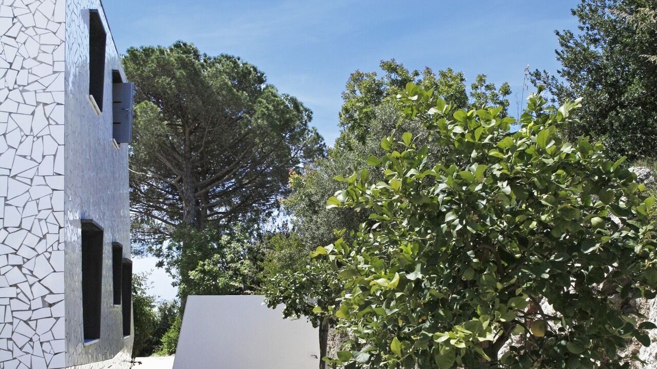 Photo of Outdoor in Itri