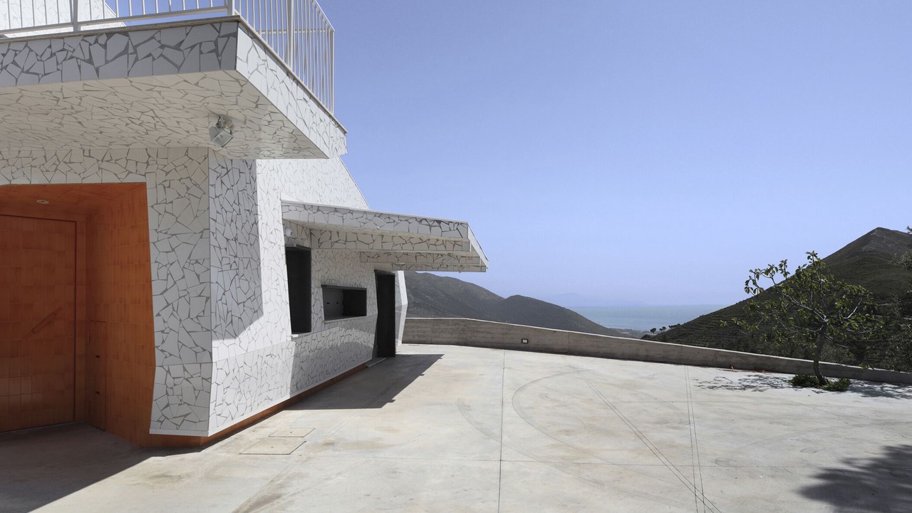 Photo of Outdoor in Itri