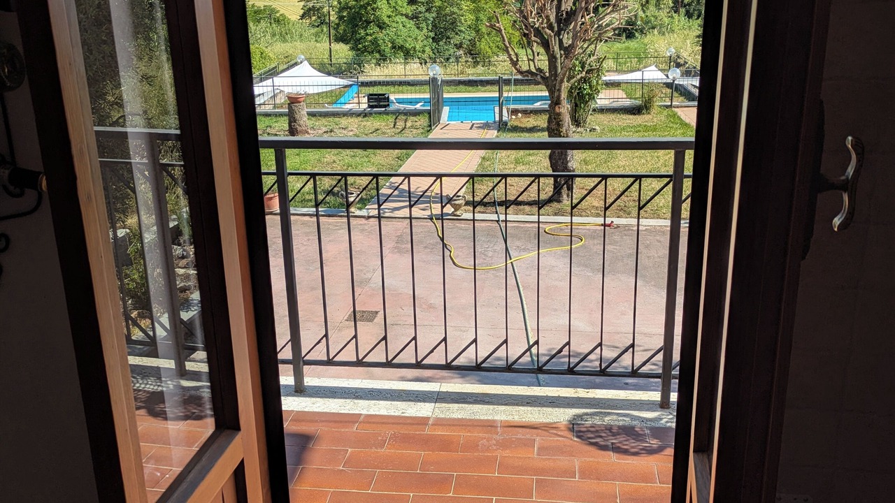 Photo of Others in Paliano