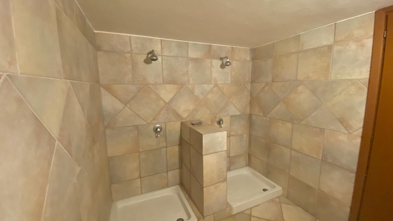 Photo of Bathroom in Paliano