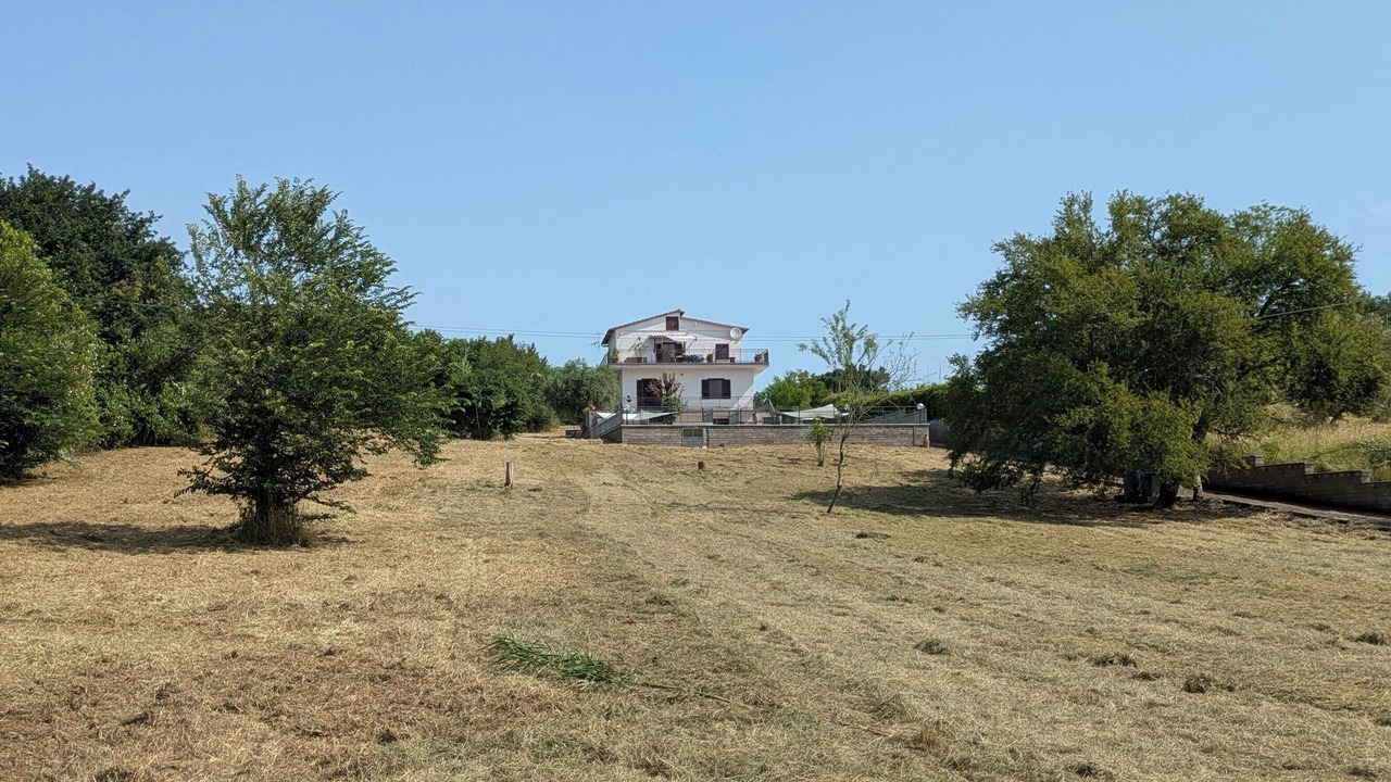 Photo of Outdoor in Paliano