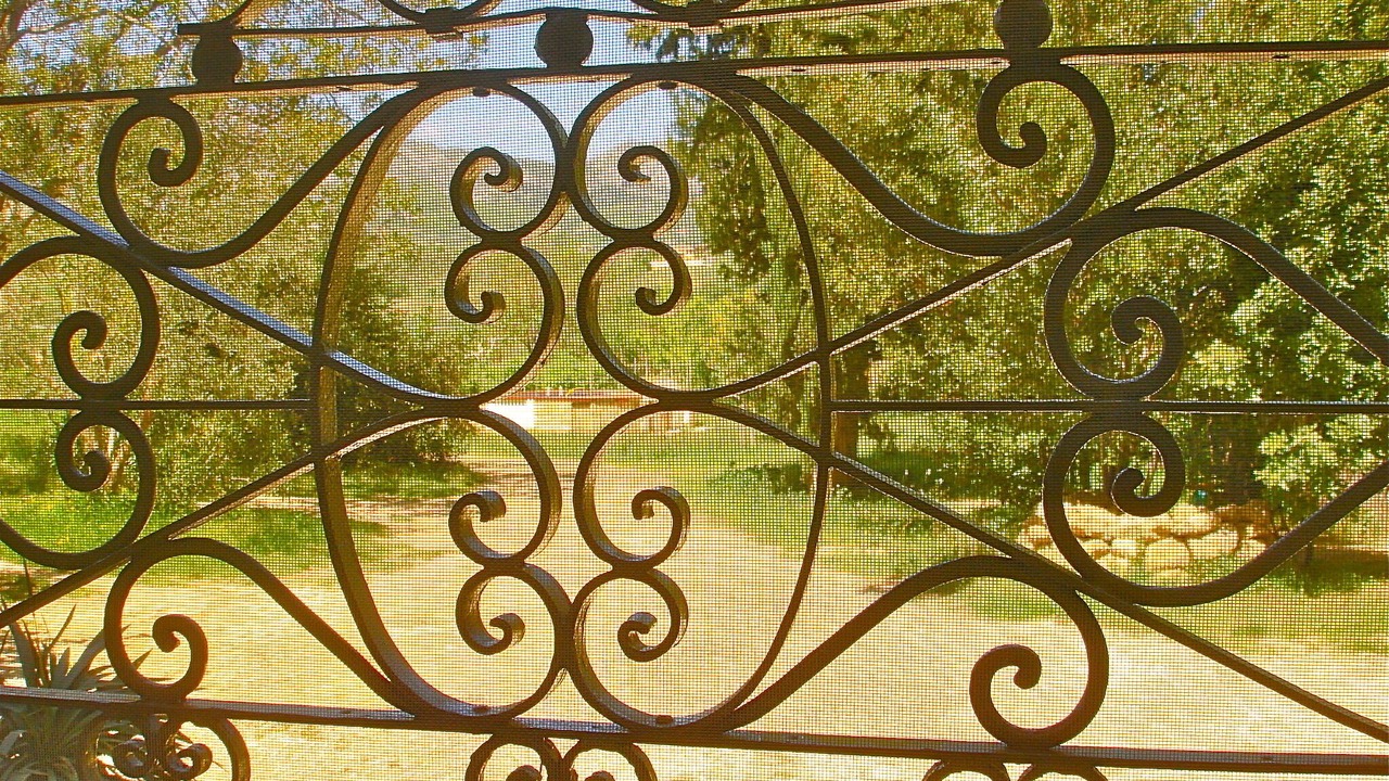 Photo of Outdoor in Tocco da Casauria