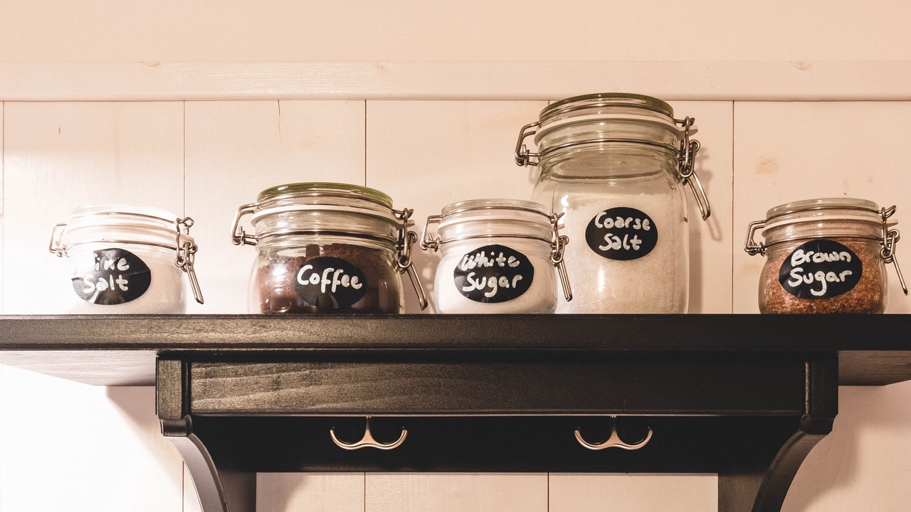 Photo of Kitchen in Valmareno