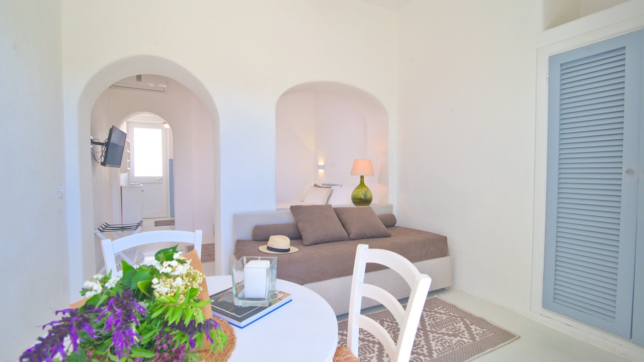 Photo of Outdoor in Forio