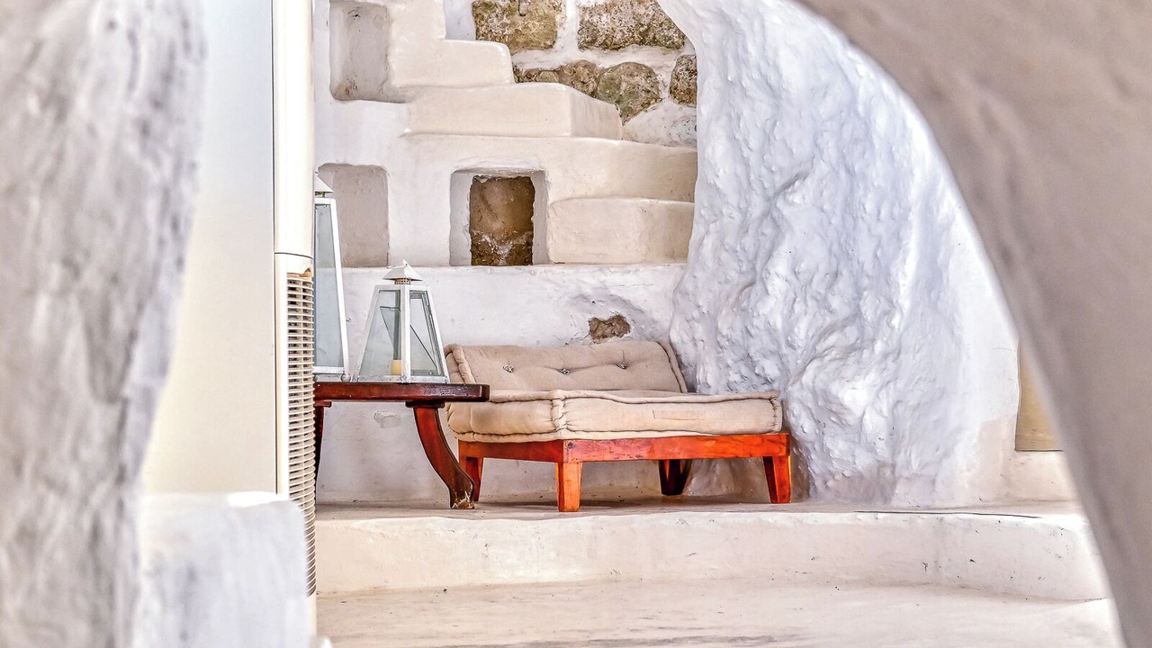 Photo of Outdoor in Forio