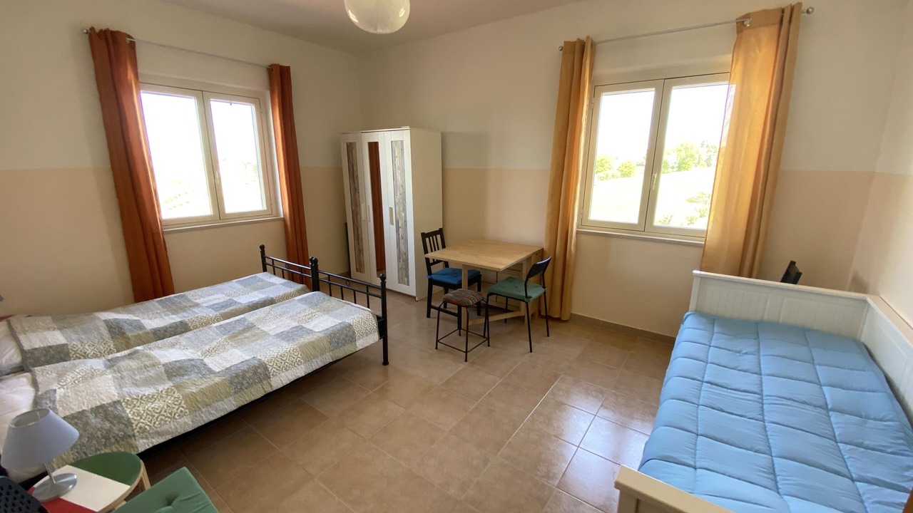 Photo of Bedroom in Cologna Spiaggia