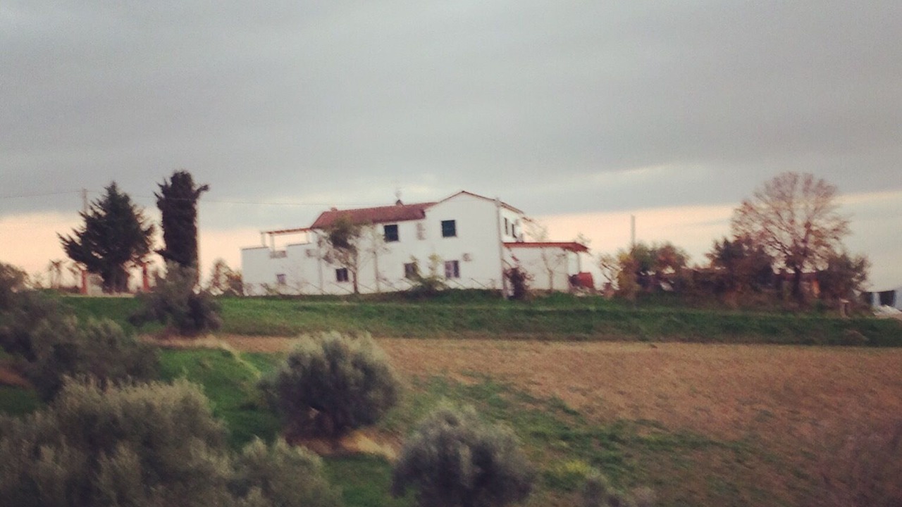Photo of Outdoor in Cologna Spiaggia