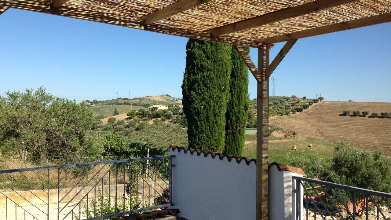Photo of Outdoor in Cologna Spiaggia