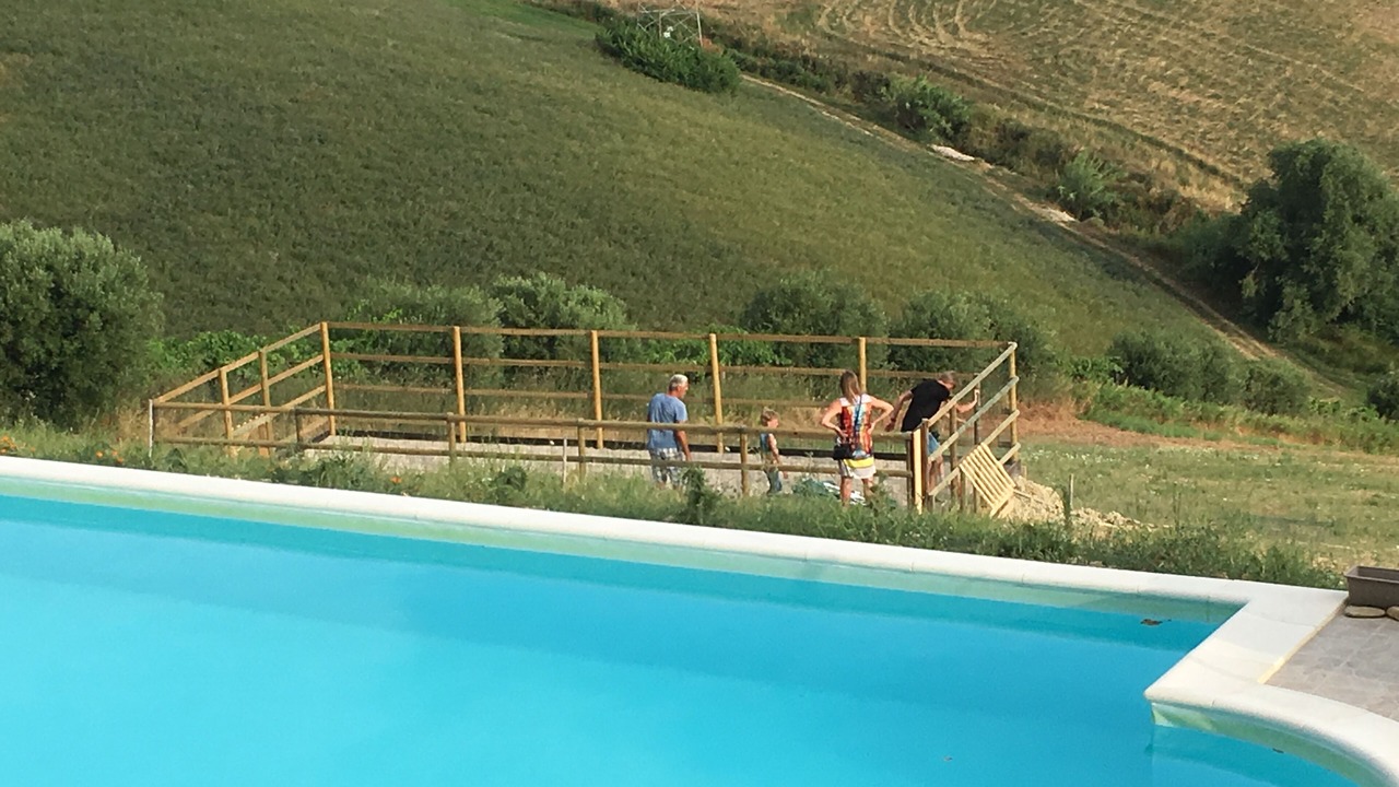 Photo of Outdoor in Cologna Spiaggia