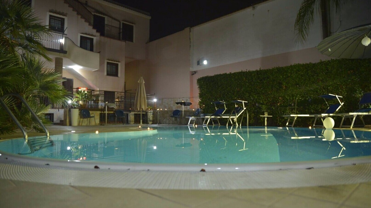 Photo of Outdoor in Torre Annunziata