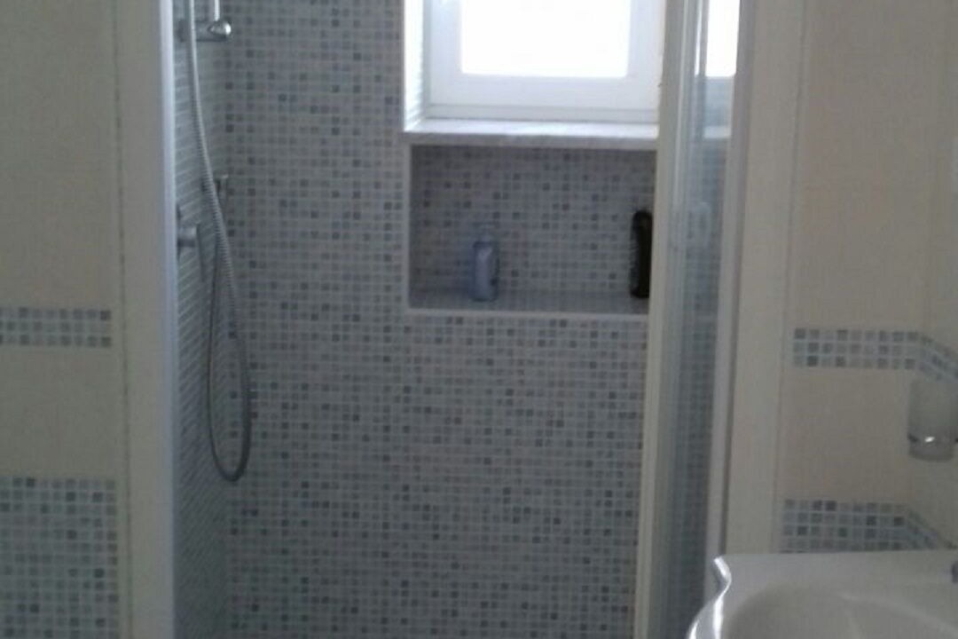 Photo of Bathroom in Lacco Ameno
