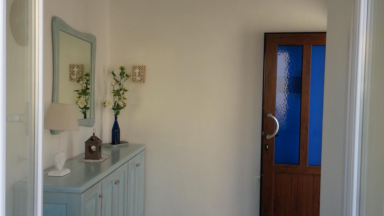 Photo of Others in Lacco Ameno