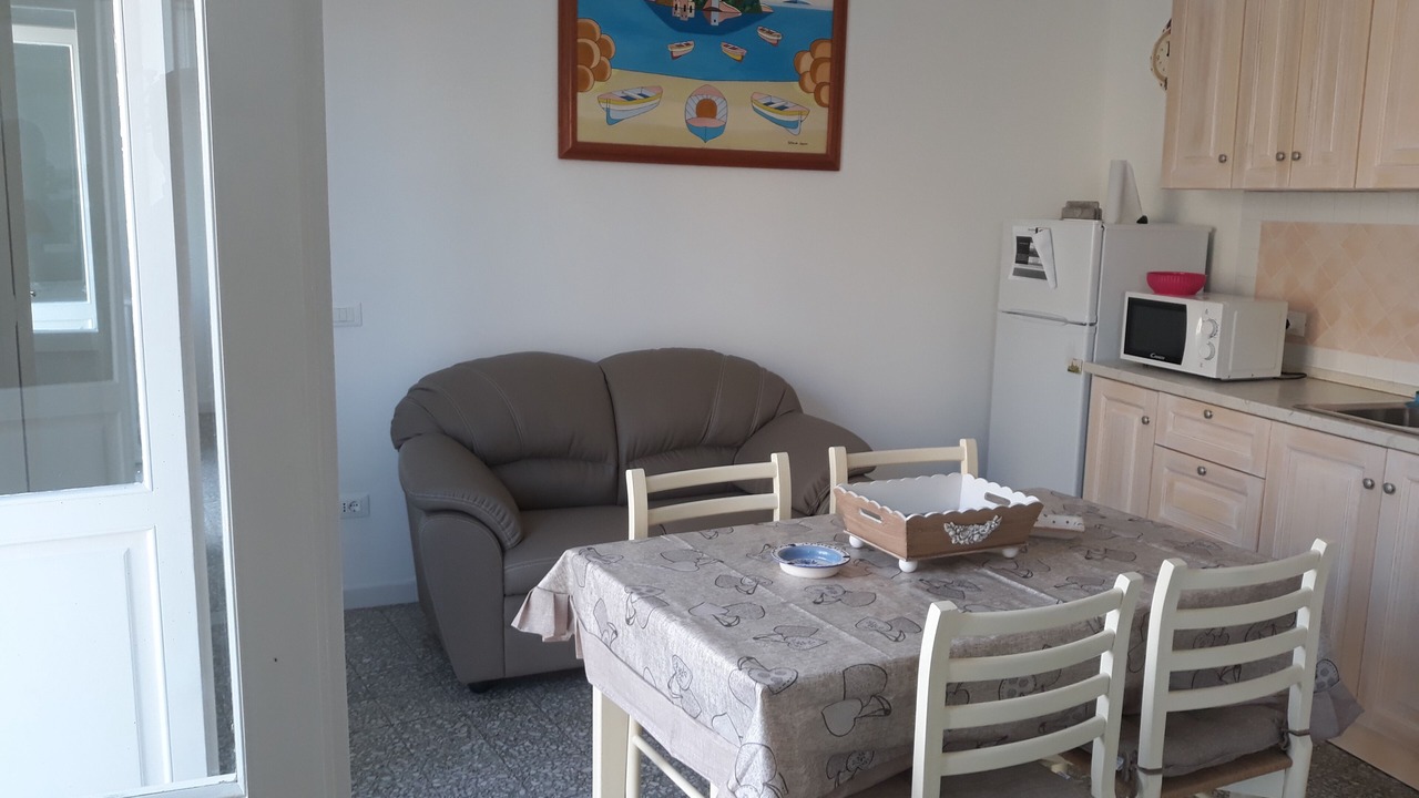 Photo of Others in Lacco Ameno