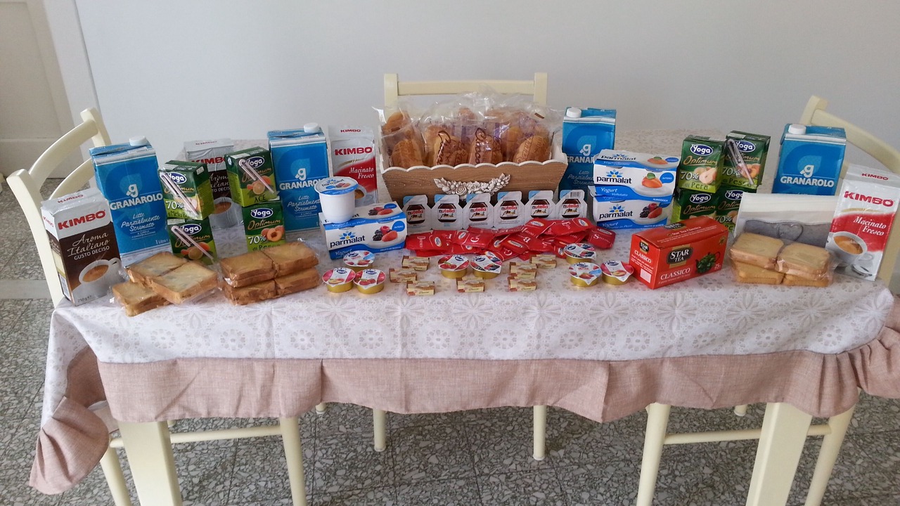 Photo of Others in Lacco Ameno