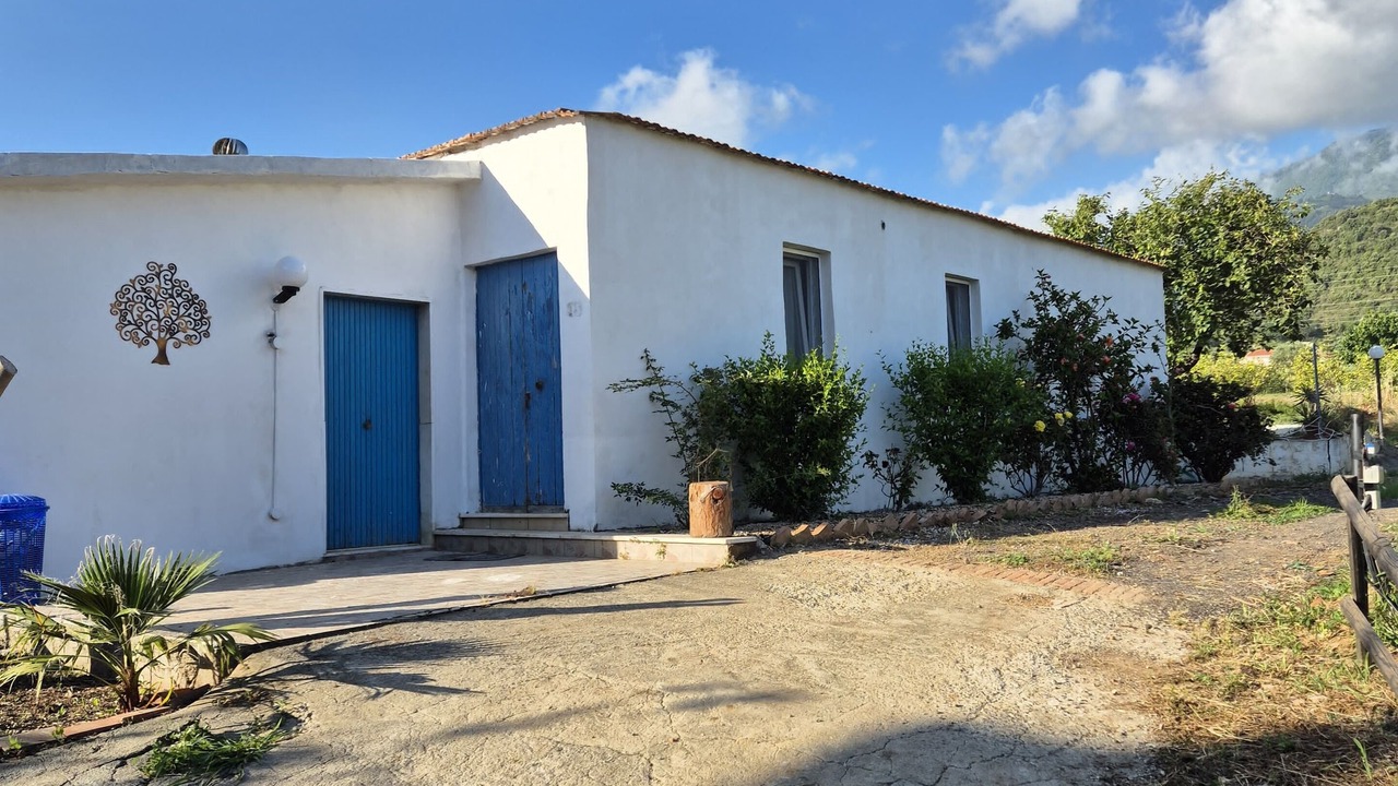 Photo of Outdoor in Belvedere Marittimo