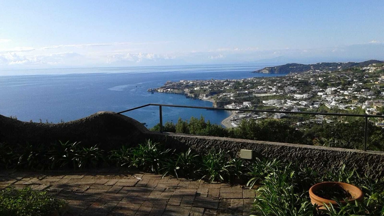 Photo of Outdoor in Panza