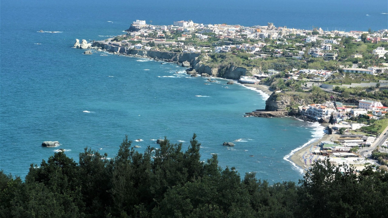 Photo of Outdoor in Panza