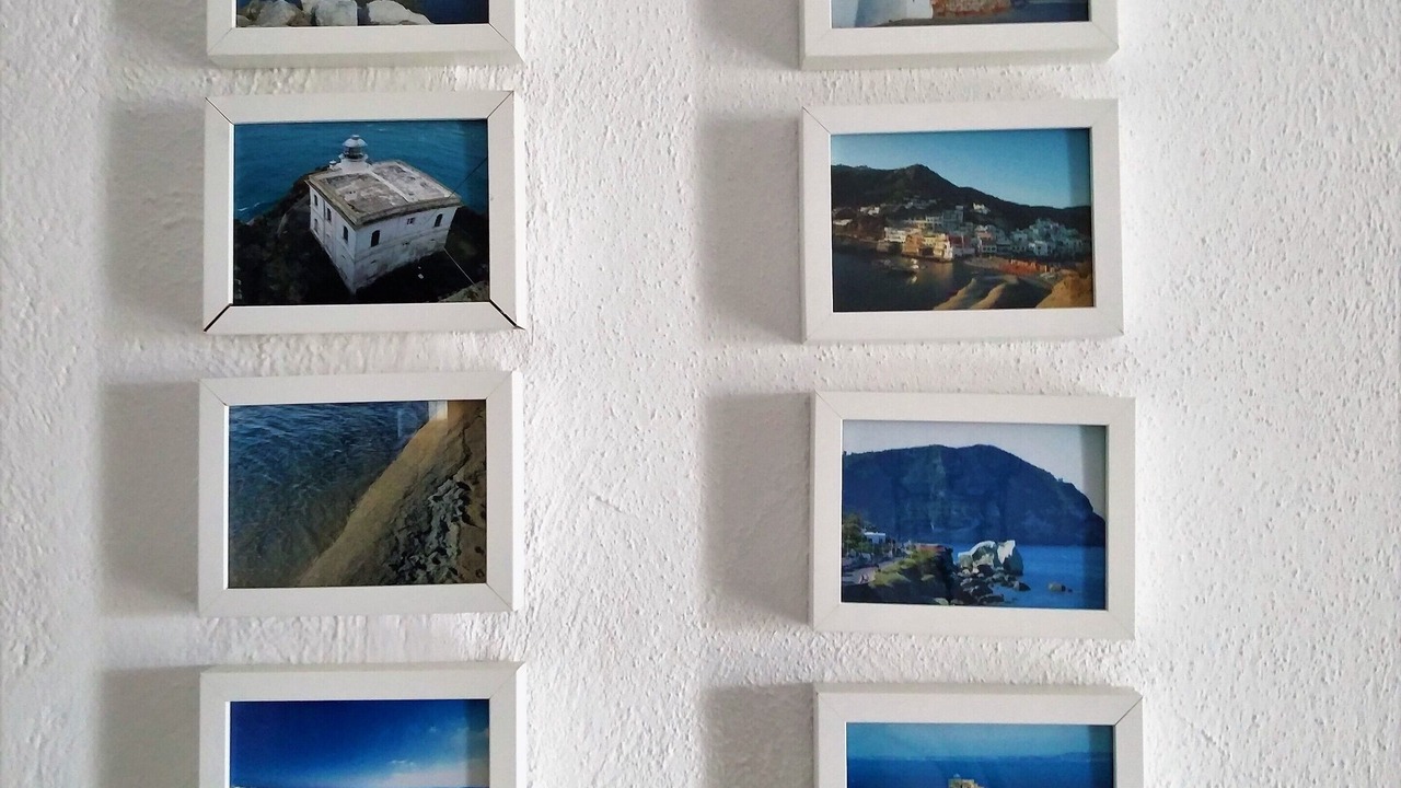Photo of Others in Panza