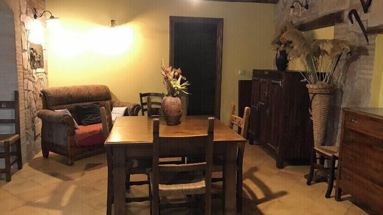 Photo of Others in Bagnoregio