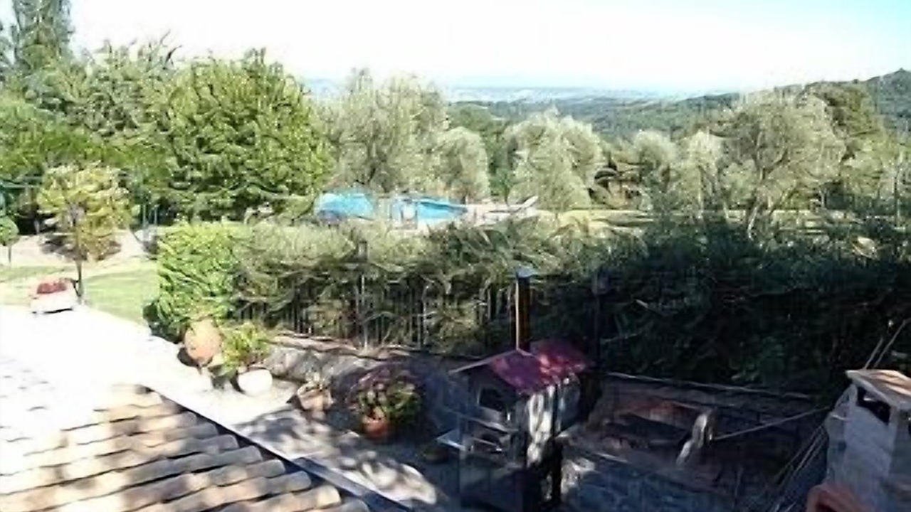 Photo of Outdoor in Bagnoregio