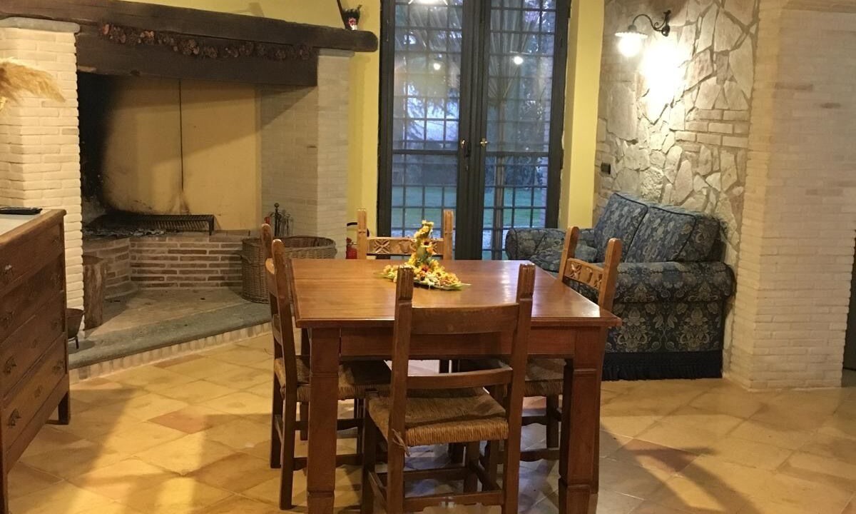 Photo of Others in Bagnoregio