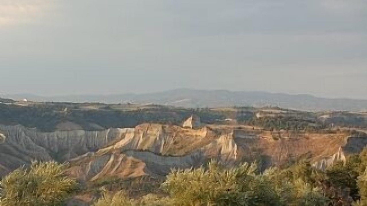 Photo of Outdoor in Bagnoregio