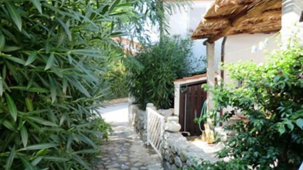 Photo of Outdoor in Pomonte