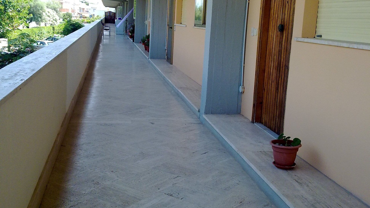 Photo of Outdoor in Santa Marinella