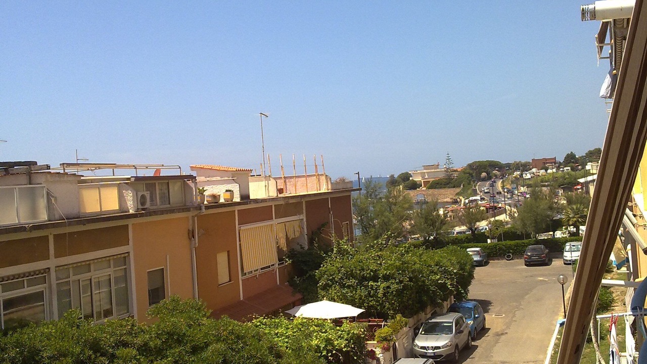 Photo of Outdoor in Santa Marinella