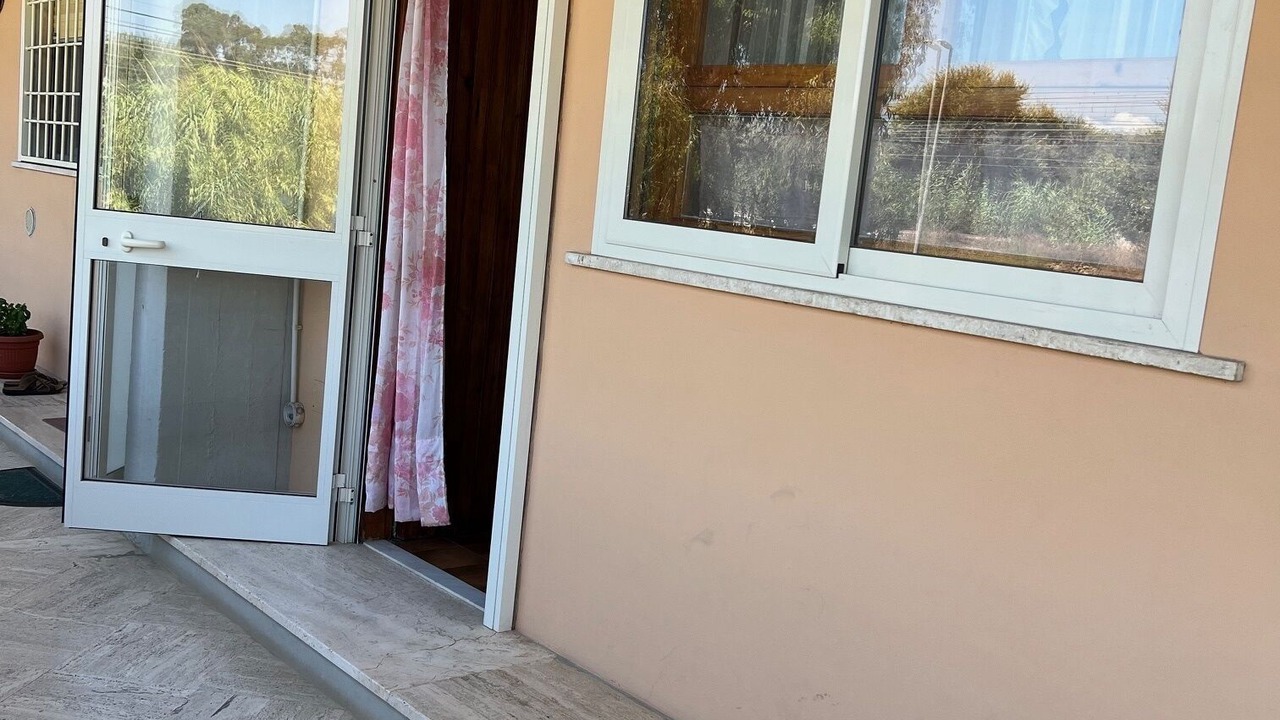 Photo of Outdoor in Santa Marinella
