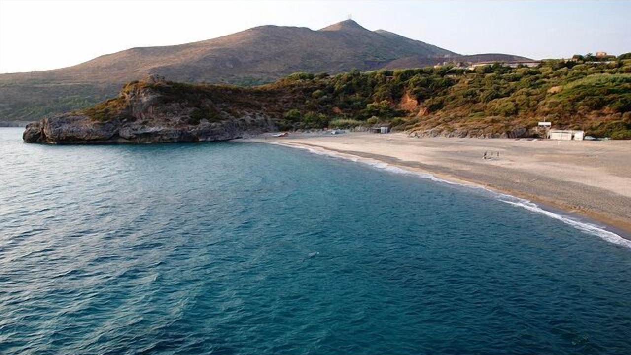 Photo of Others in Marina Di Camerota