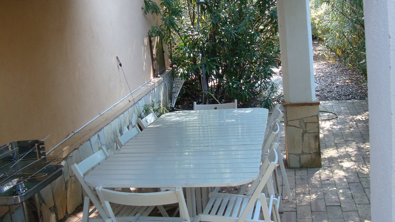 Photo of Outdoor in Marina Di Camerota