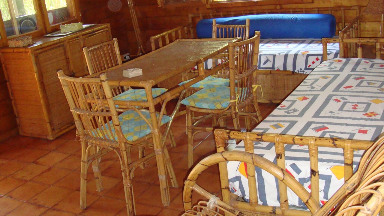 Photo of Others in Marina Di Camerota