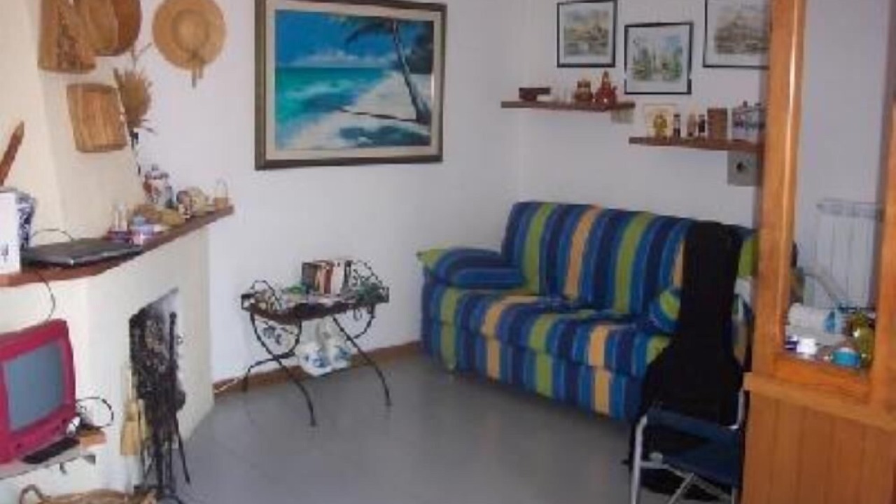 Photo of Others in Marina Di Camerota