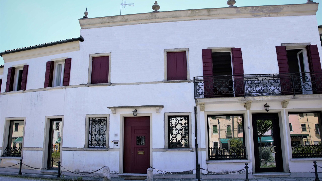 Photo of Outdoor in Mira