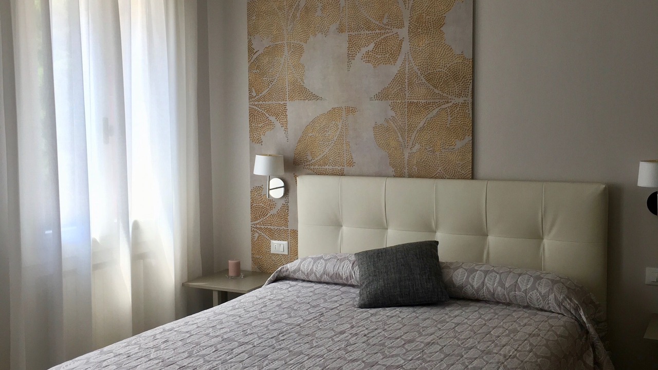 Photo of Bedroom in Mira