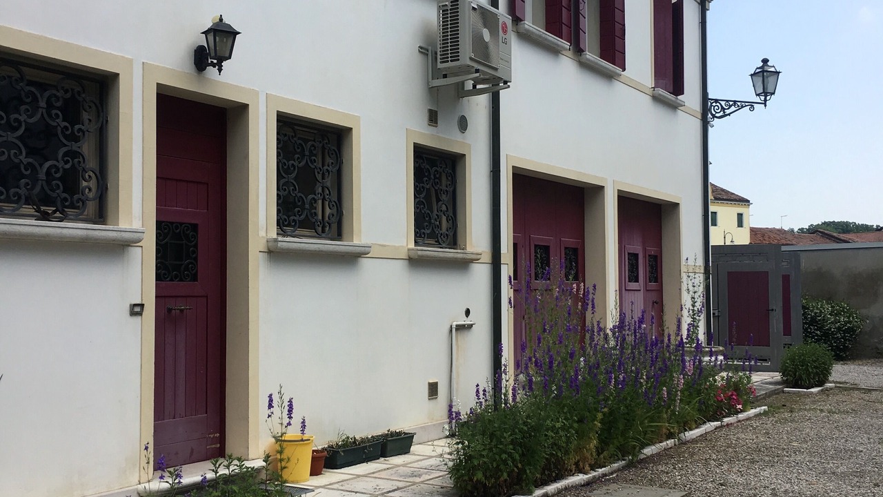 Photo of Outdoor in Mira