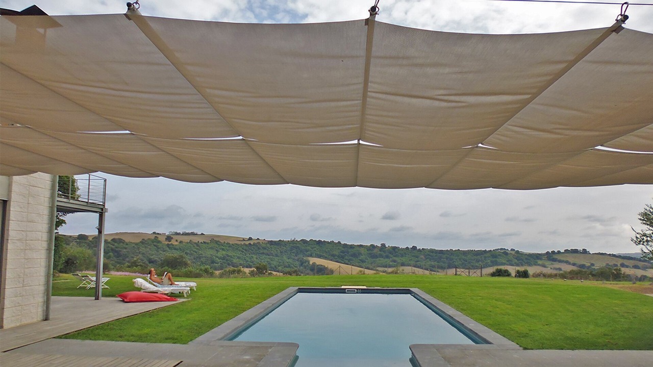 Photo of Outdoor in Lake Bracciano
