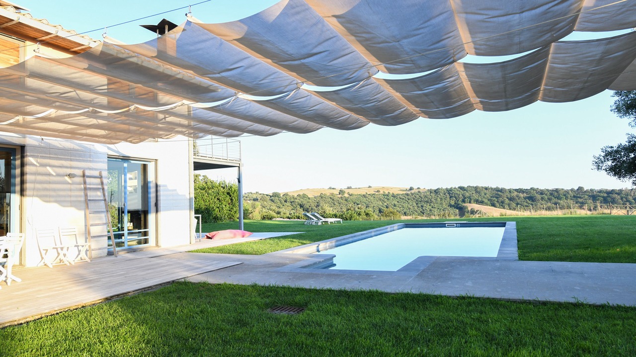 Photo of Outdoor in Lake Bracciano