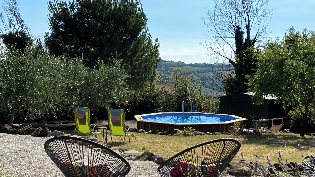 Photo of Outdoor in Santa Maria d'Alto Cielo
