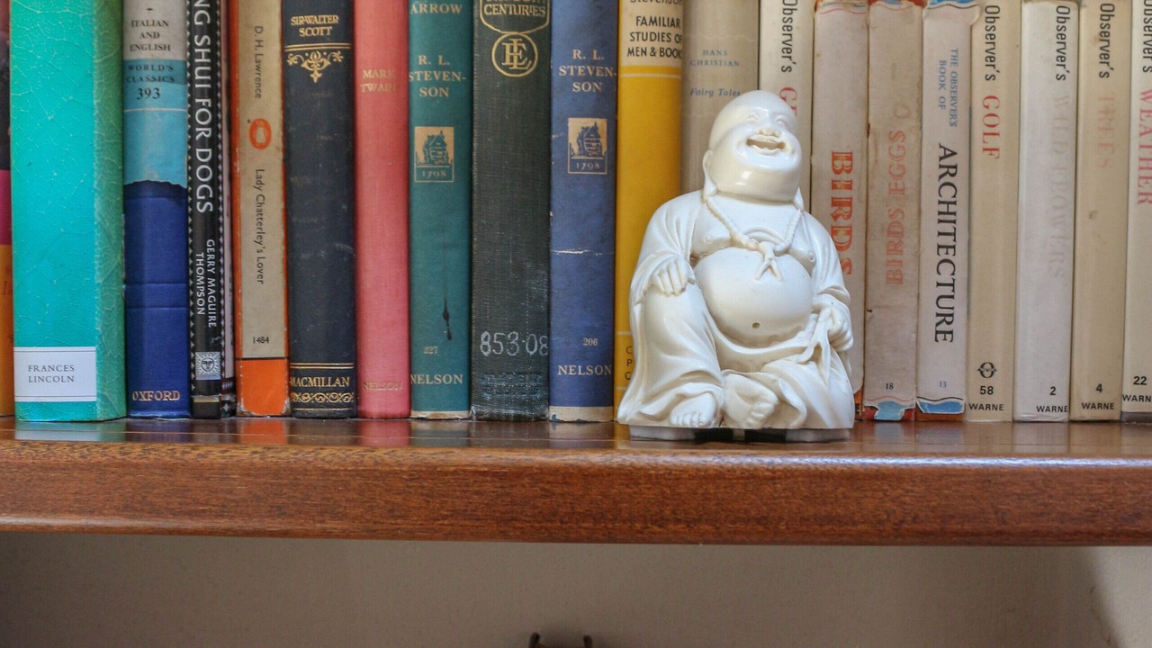 Photo of Others in Santa Maria d'Alto Cielo