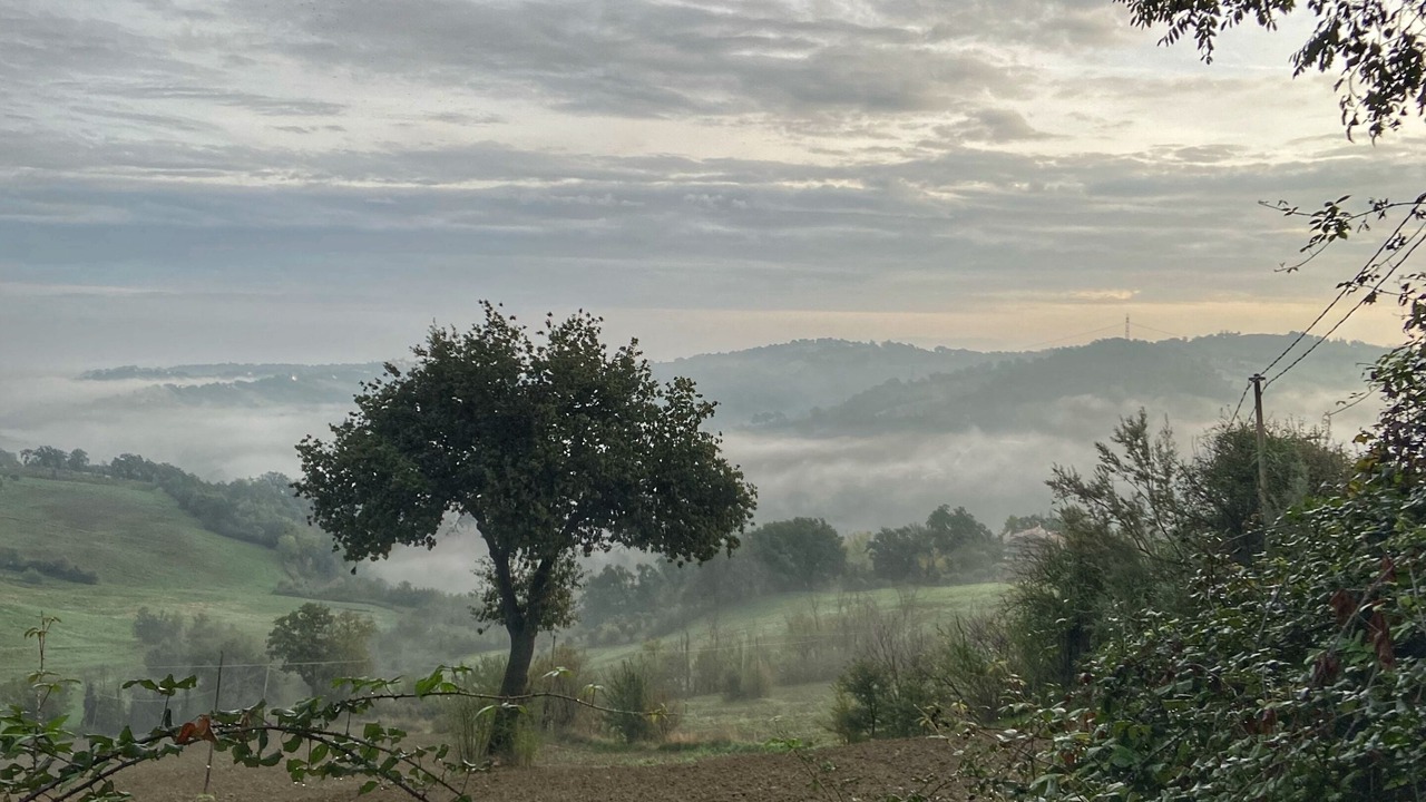 Photo of Others in Santa Maria d'Alto Cielo