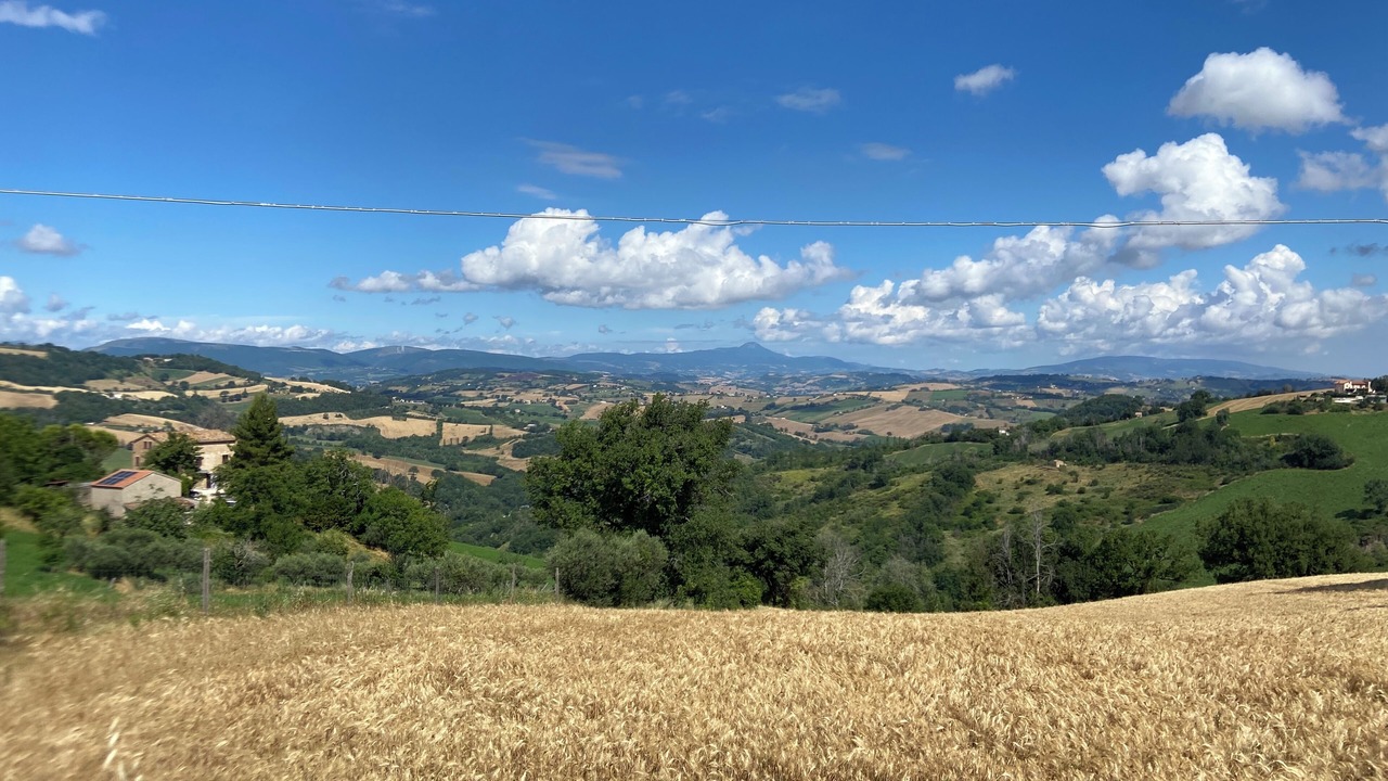 Photo of Others in Santa Maria d'Alto Cielo